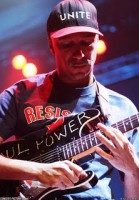 /album/galeria-de-fotos-rage-against-the-machine/tom-morello-jpg/