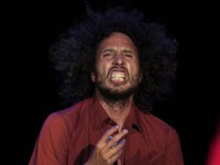 /album/galeria-de-fotos-rage-against-the-machine/rage-against-jpg/