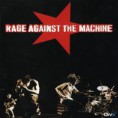 Rage Against the Machine